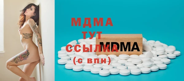 PSILOCYBIN Балабаново