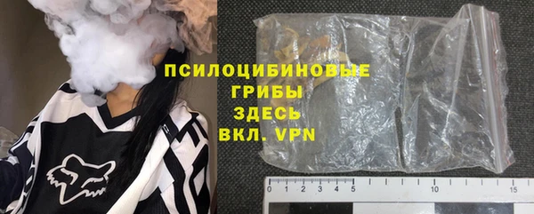 PSILOCYBIN Балабаново